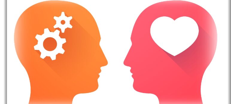 Is Your Confession Inspired By The Spirit Or Intellect ?