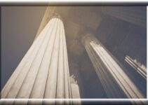 Permanent Faith | Overcomer Video | Faith God Is Looking For