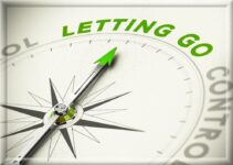 Keep Letting Go 1 | Coming To Life In Christ