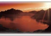 The Secret Prayer Life | Talk To Almighty God
