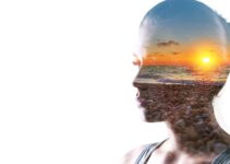 Word Of God | Saturate The Mind With God’s Seed