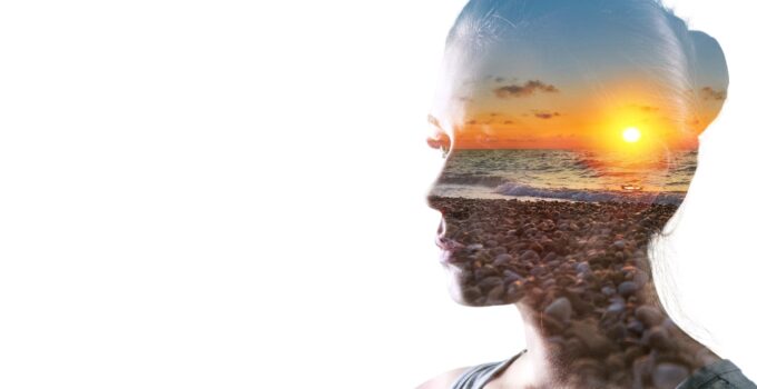 Word Of God | Saturate The Mind With God’s Seed