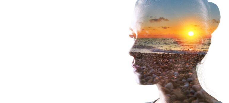 Word Of God | Saturate The Mind With God’s Seed