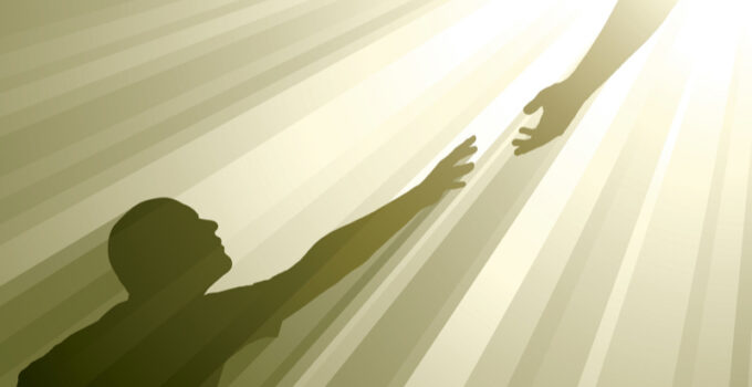 Our First Love For The Father’s Heart | Spirit Led Bride