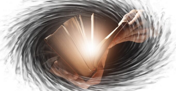God’s Word Must Influence Through Every Situation