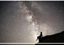 Our Assurance In Prayer