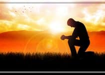 Honesty Is Essential For Faith