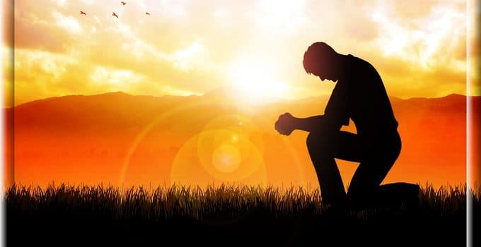 Honesty Is Essential For Faith