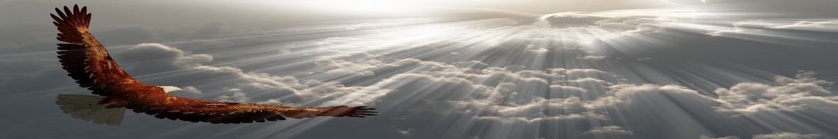 Full Gospel Ministries