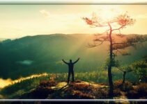 Faith’s Ultimate Goal | Living The Word