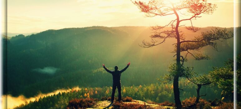 Faith’s Ultimate Goal | Living The Word